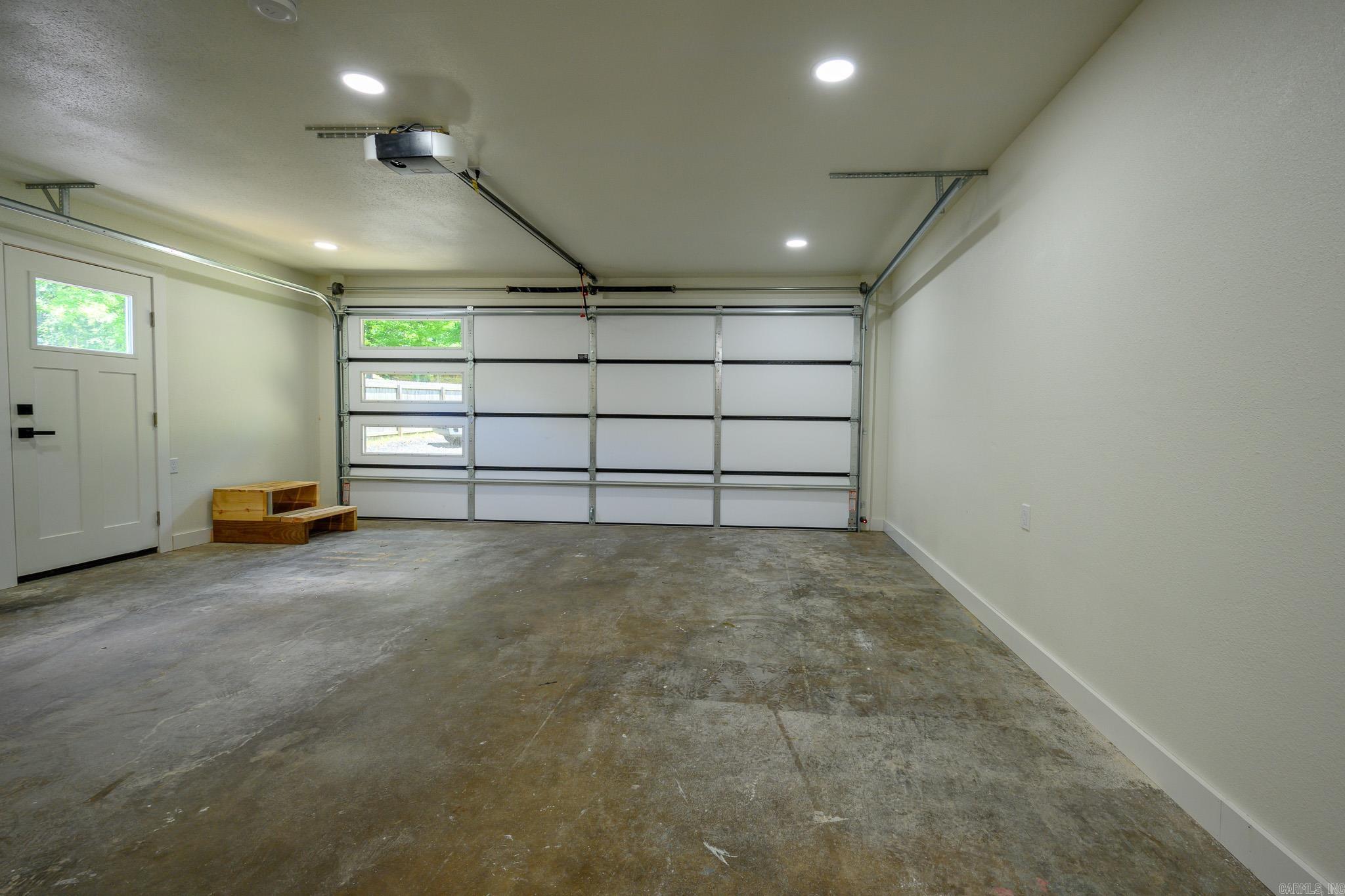 306 Gary Dr. Mena, AR 71953