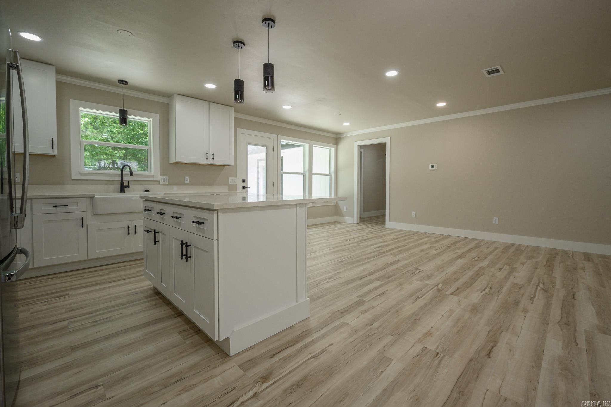 306 Gary Dr. Mena, AR 71953