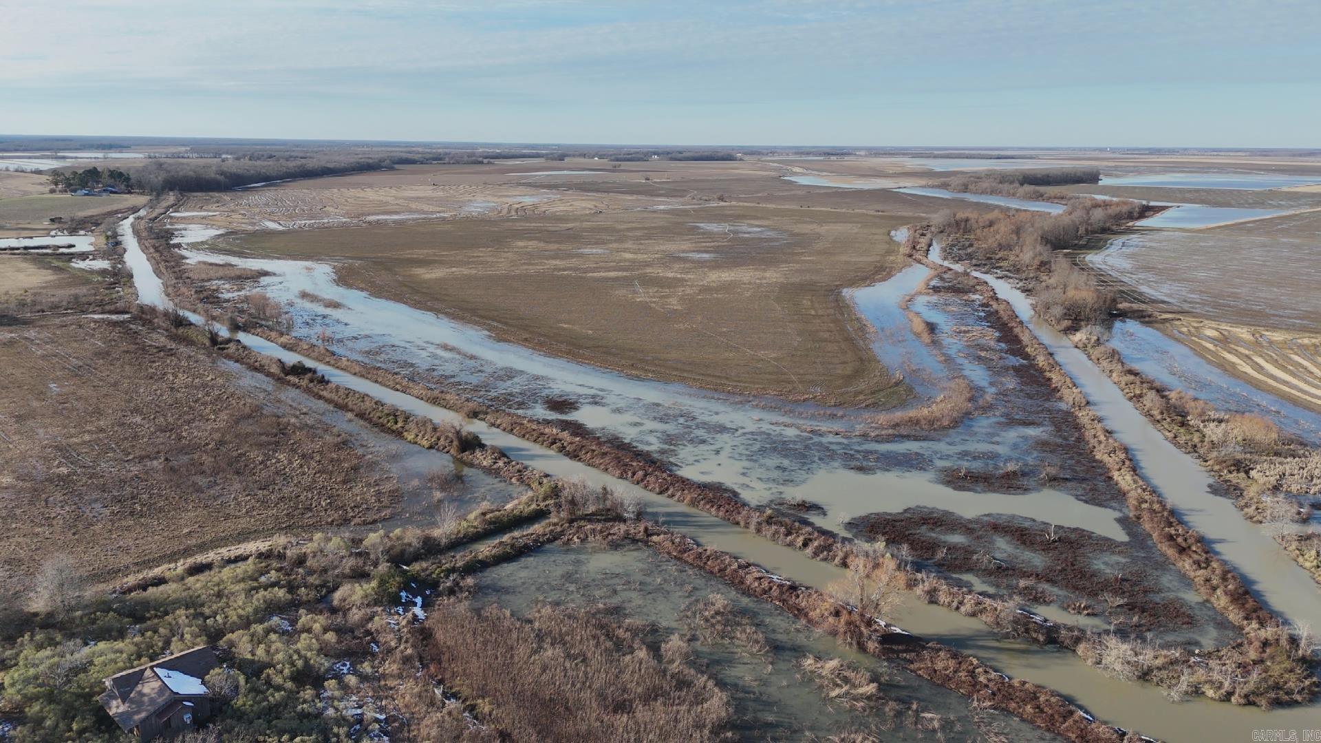 000 Bethlehem Rd  Clarendon, AR