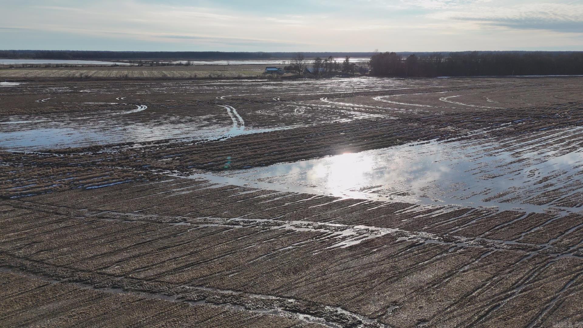 000 Bethlehem Rd  Clarendon, AR