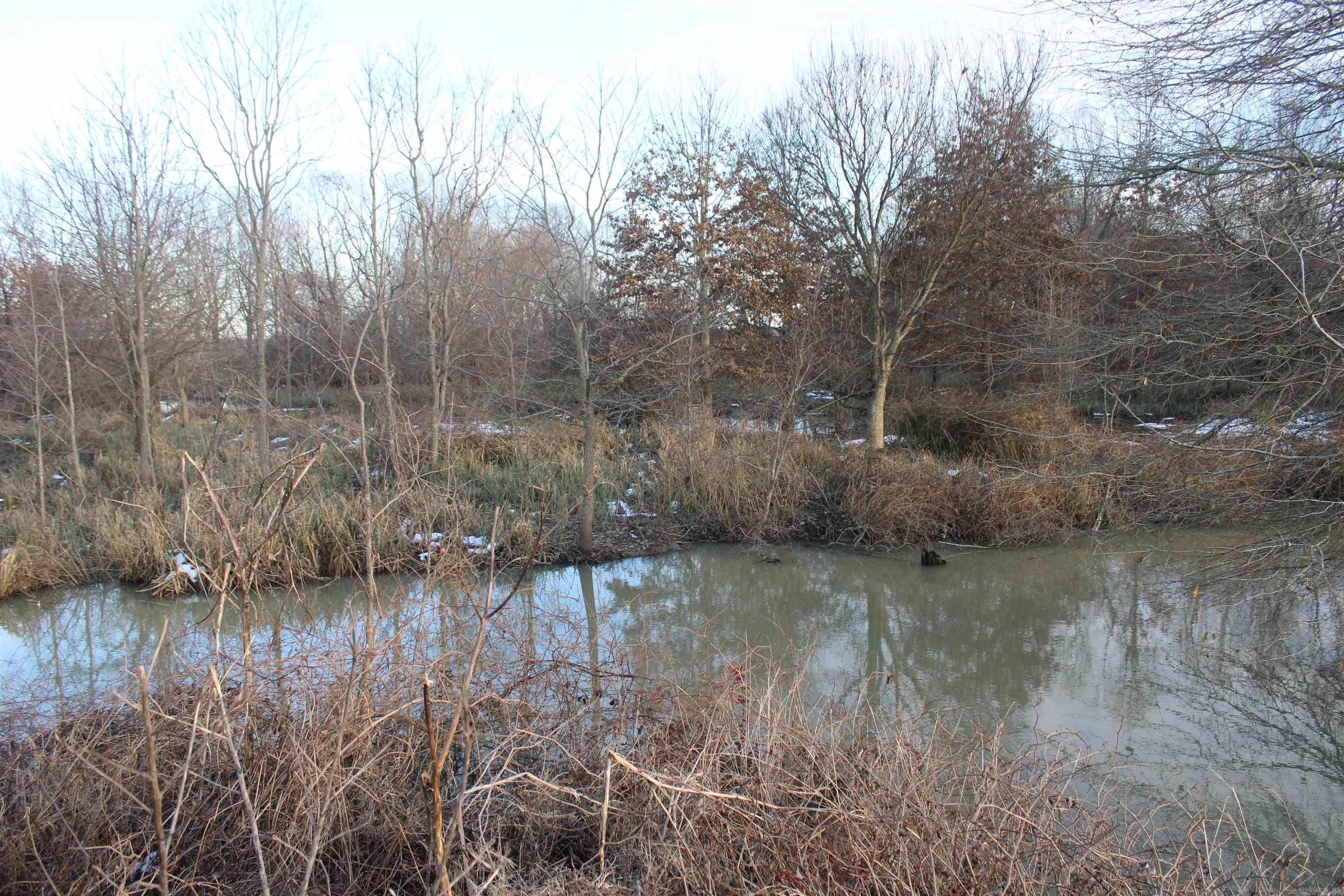 000 Bethlehem Rd  Clarendon, AR