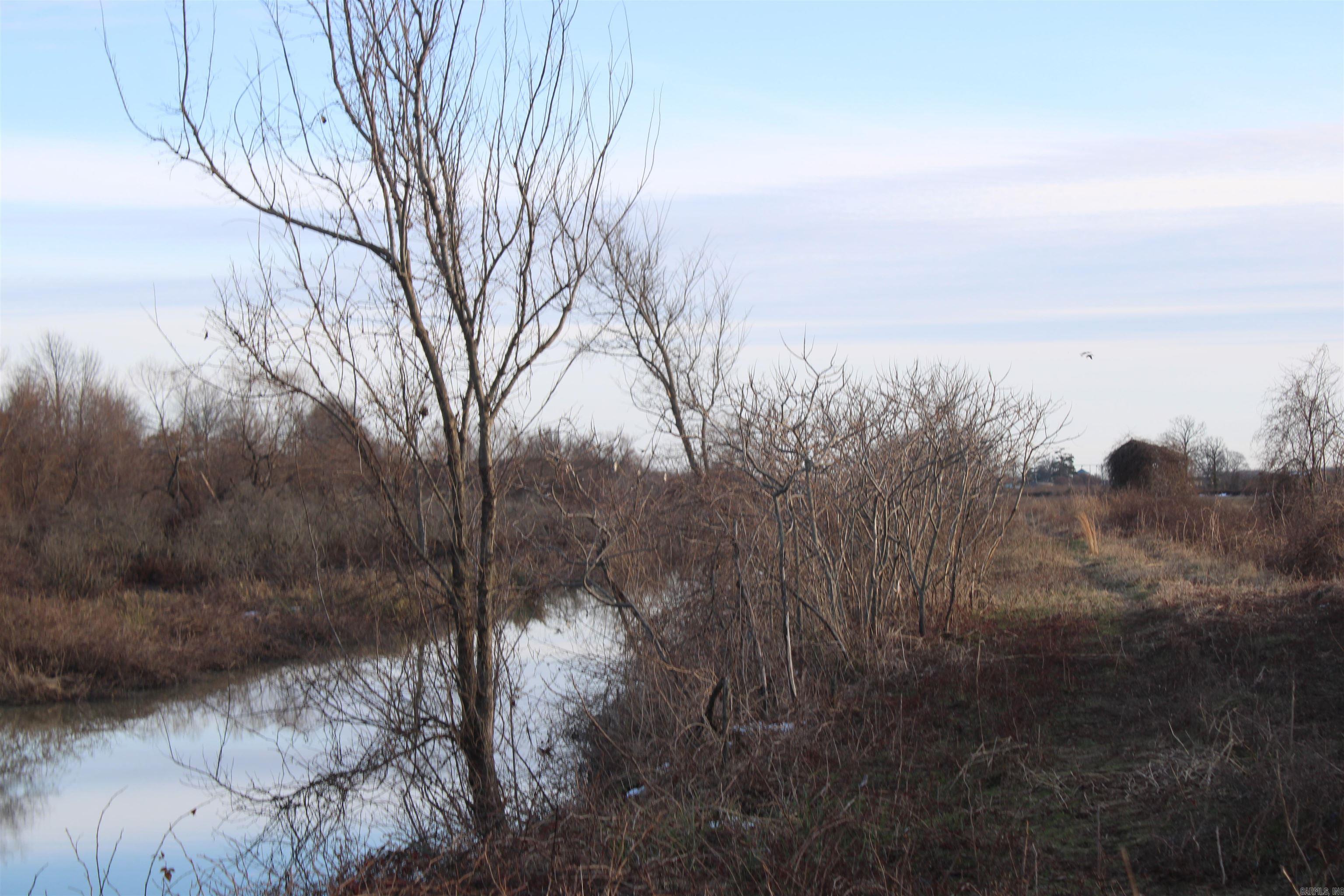 000 Bethlehem Rd  Clarendon, AR