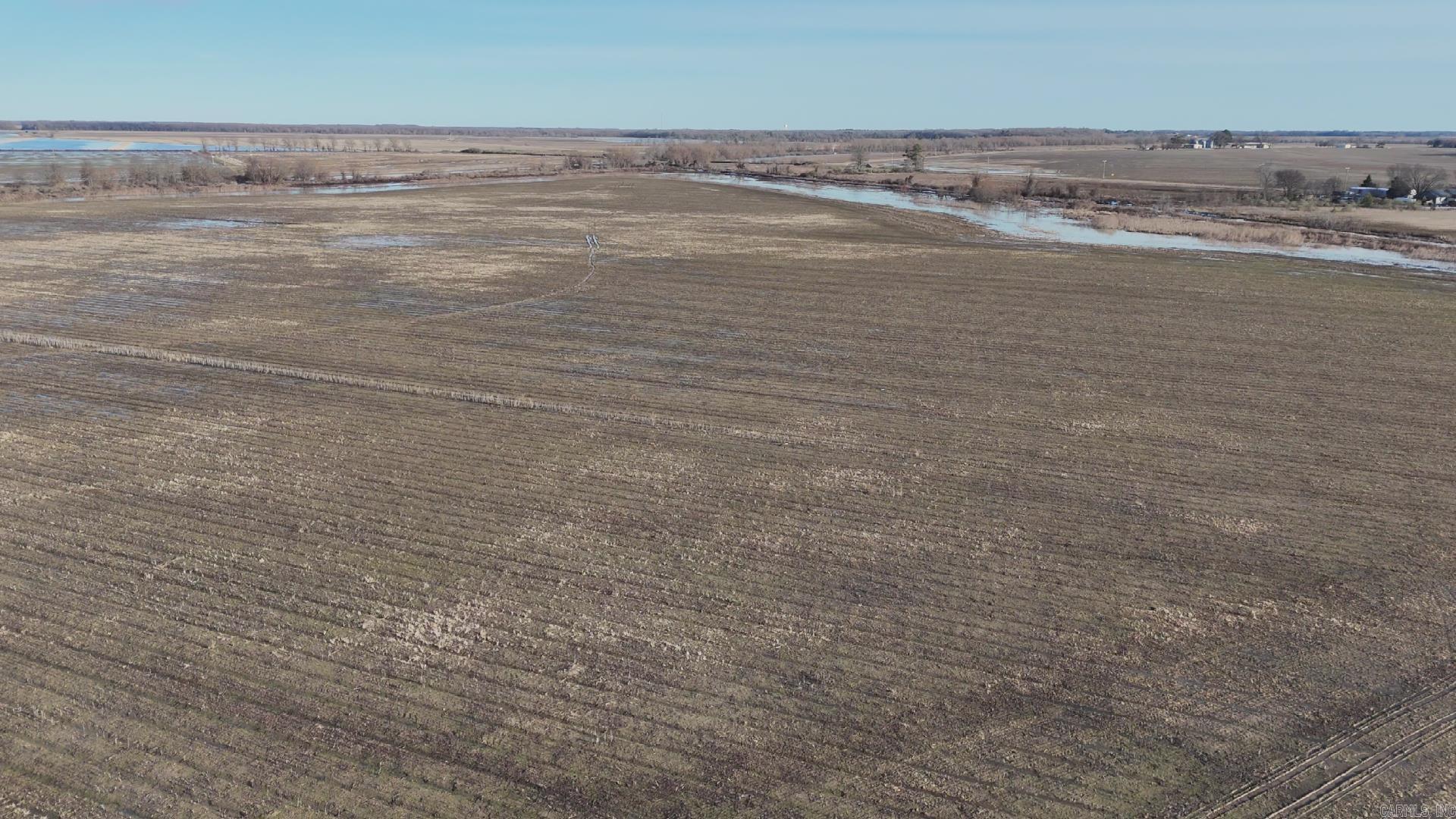 000 Bethlehem Rd  Clarendon, AR