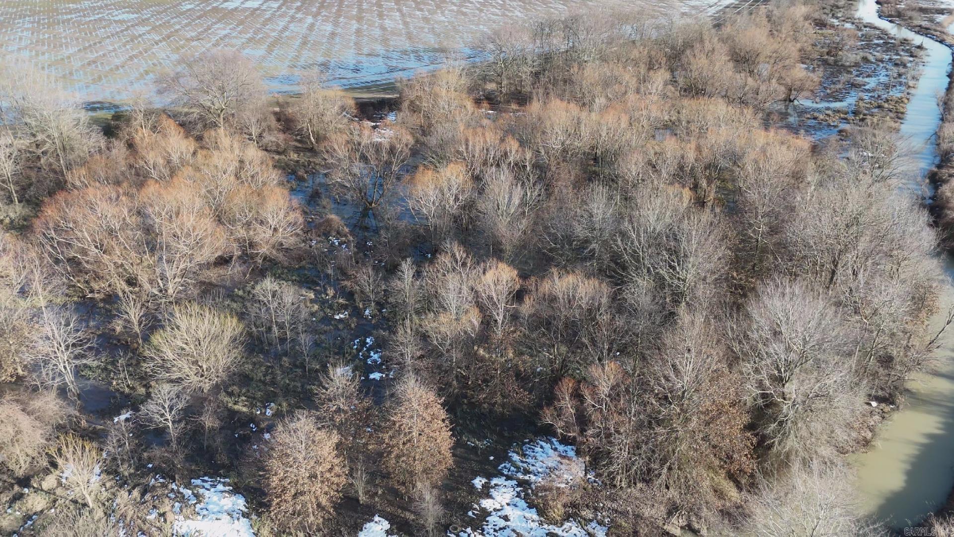 000 Bethlehem Rd  Clarendon, AR