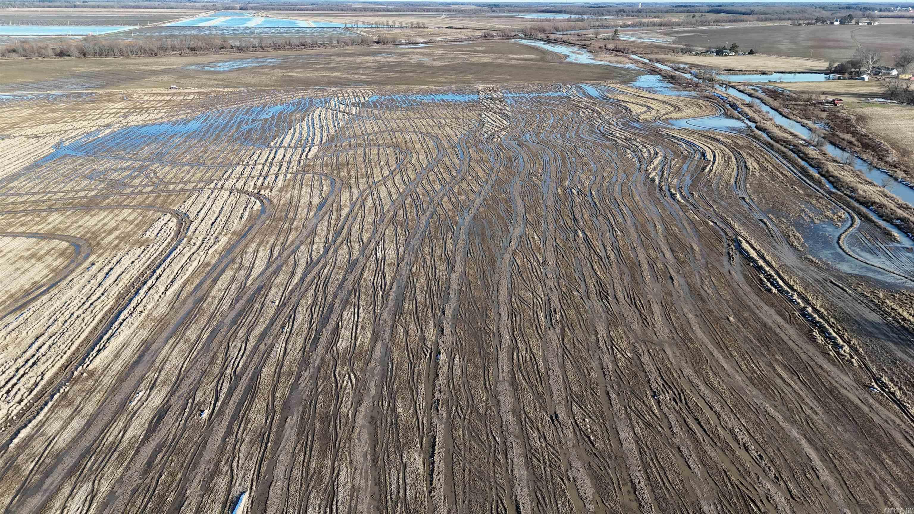 000 Bethlehem Rd  Clarendon, AR