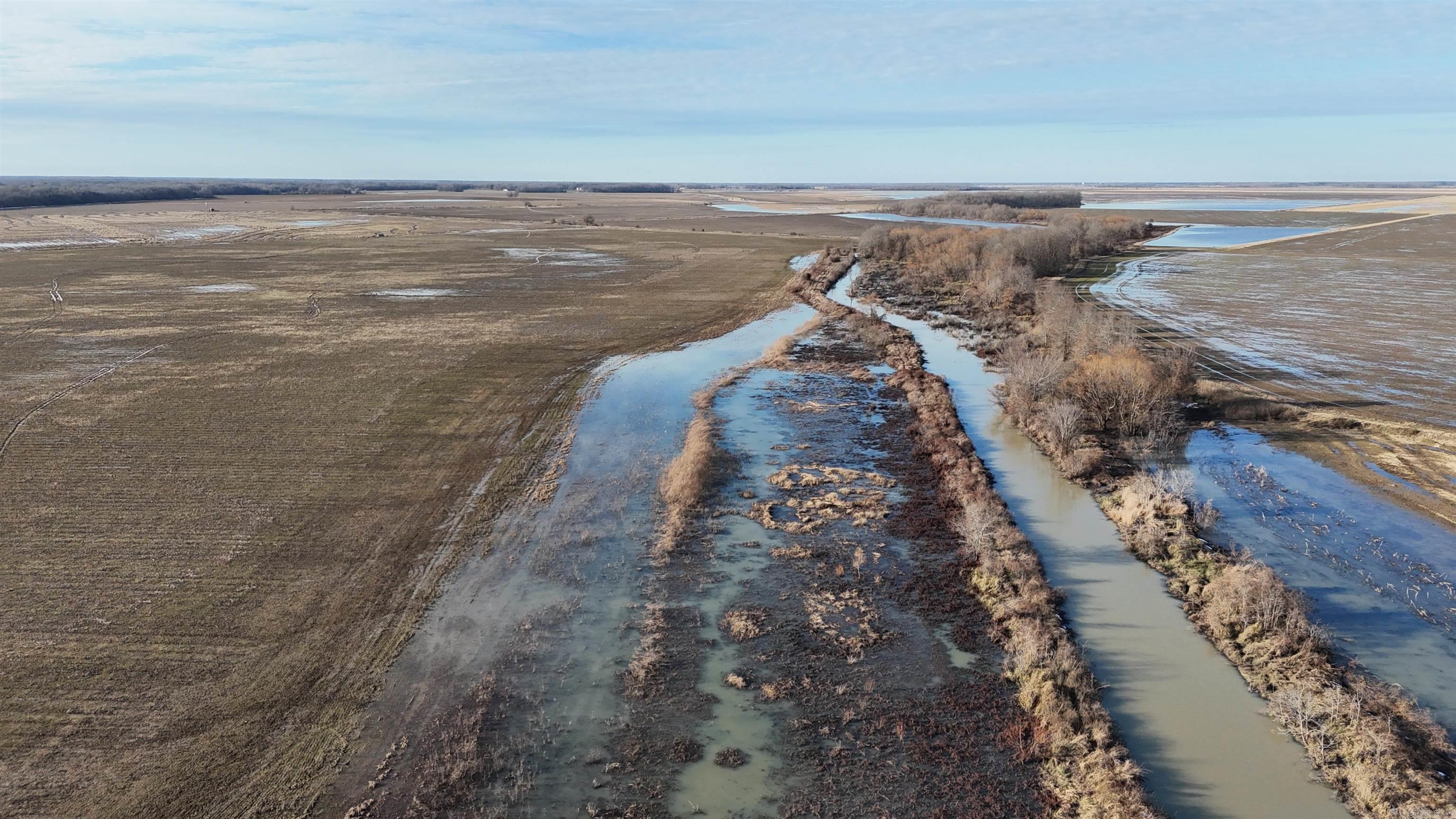 000 Bethlehem Rd  Clarendon, AR