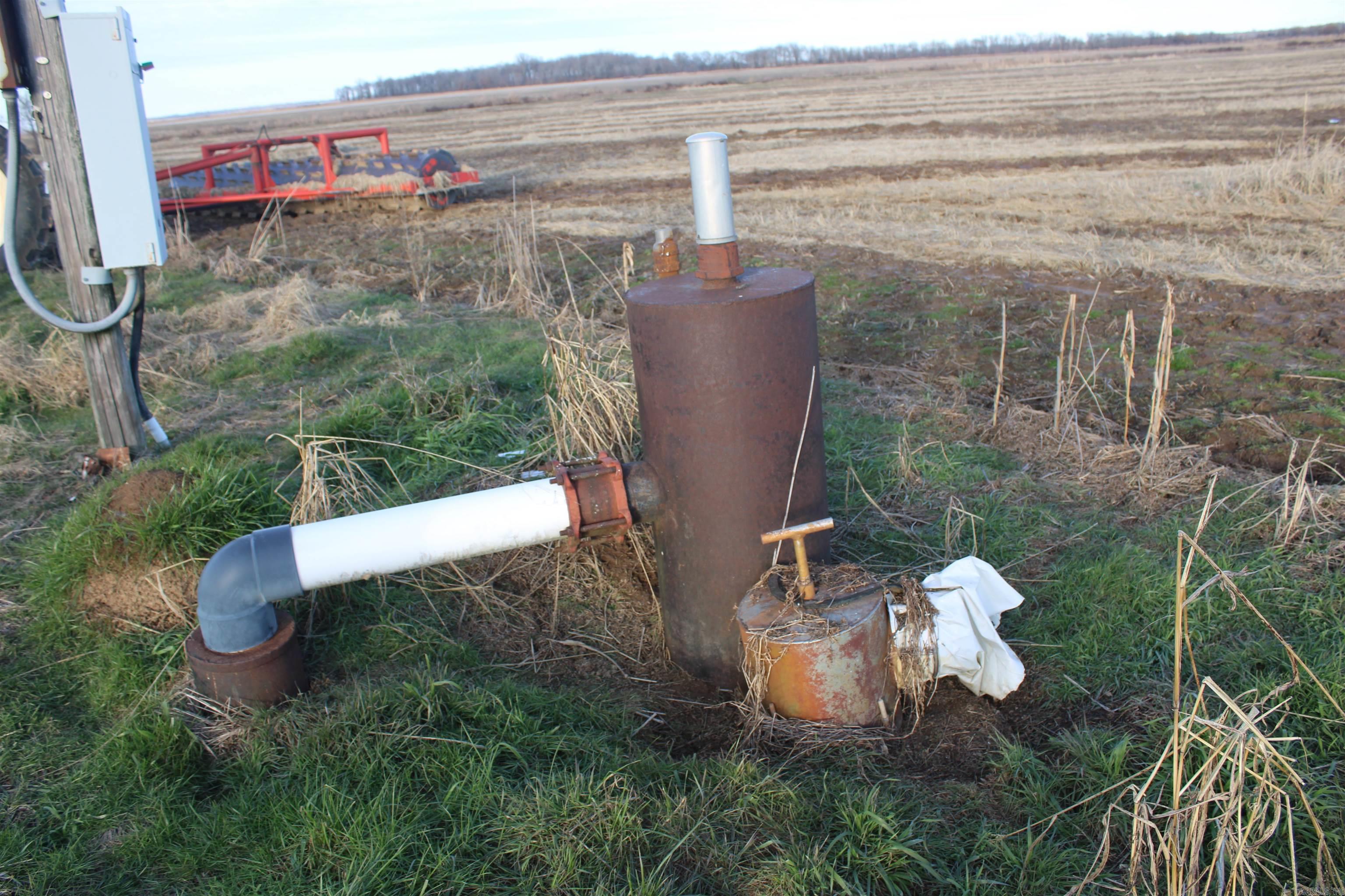 000 Bethlehem Rd  Clarendon, AR