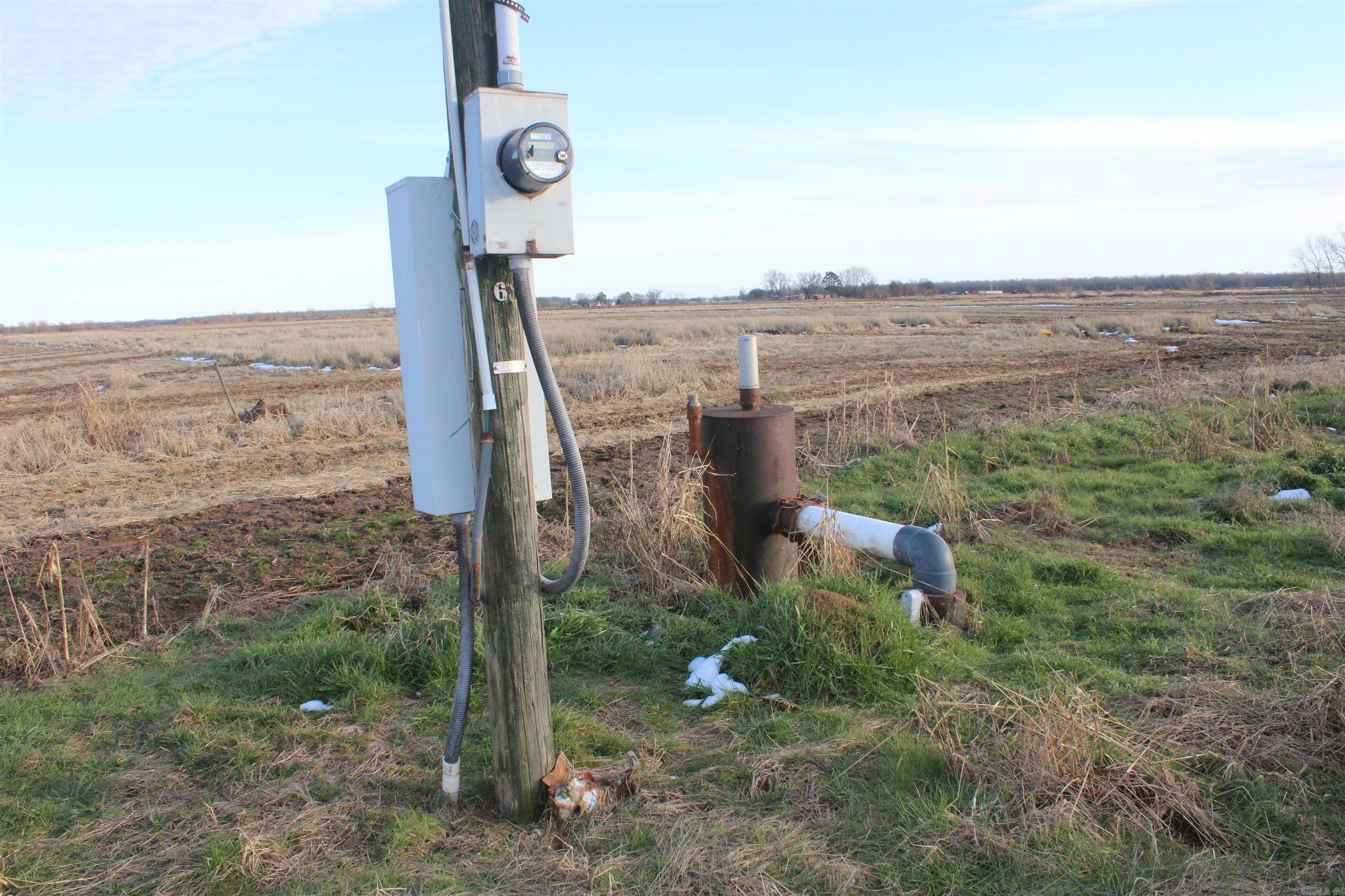 000 Bethlehem Rd  Clarendon, AR