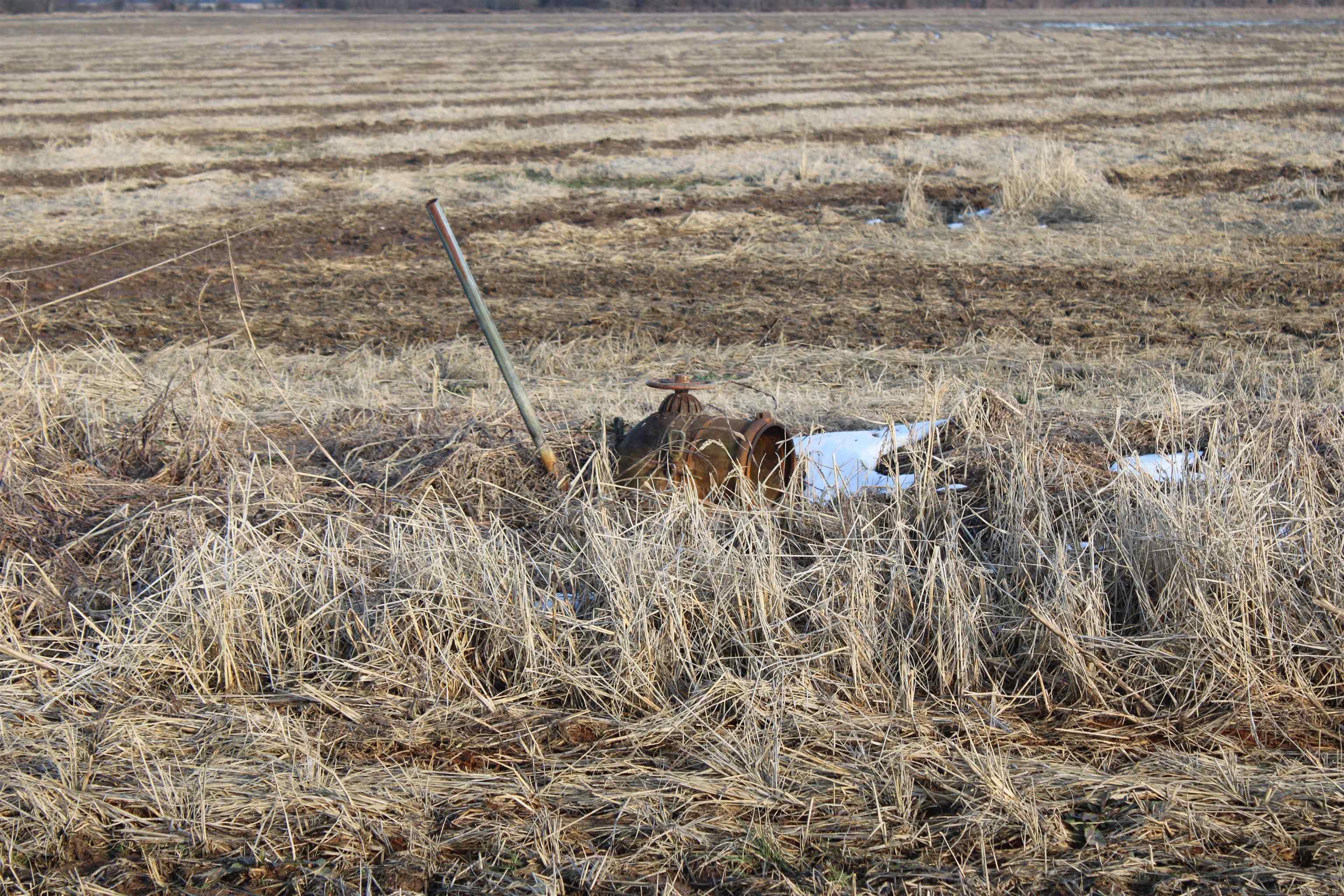 000 Bethlehem Rd  Clarendon, AR