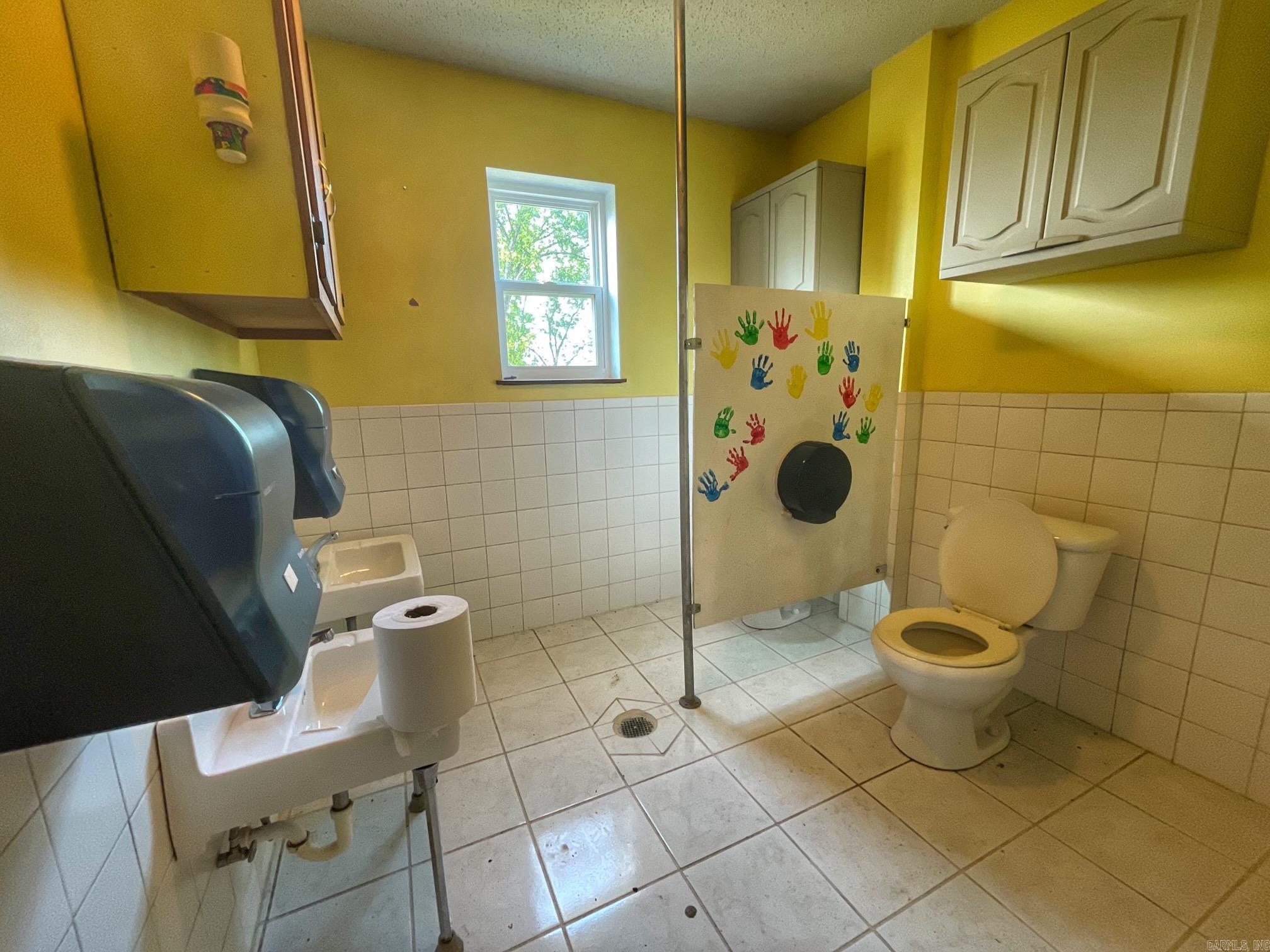 660 Pine Ridge  Pottsville, AR