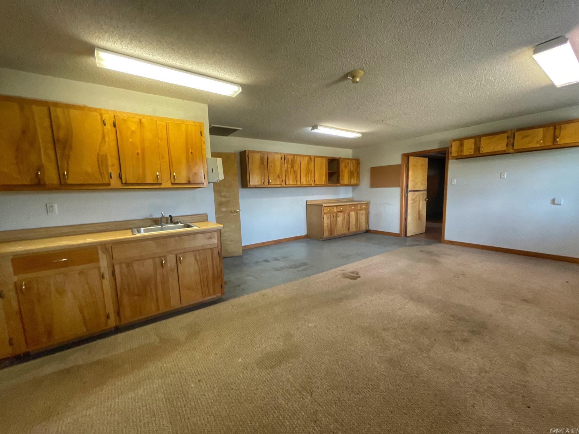 660 Pine Ridge  Pottsville, AR