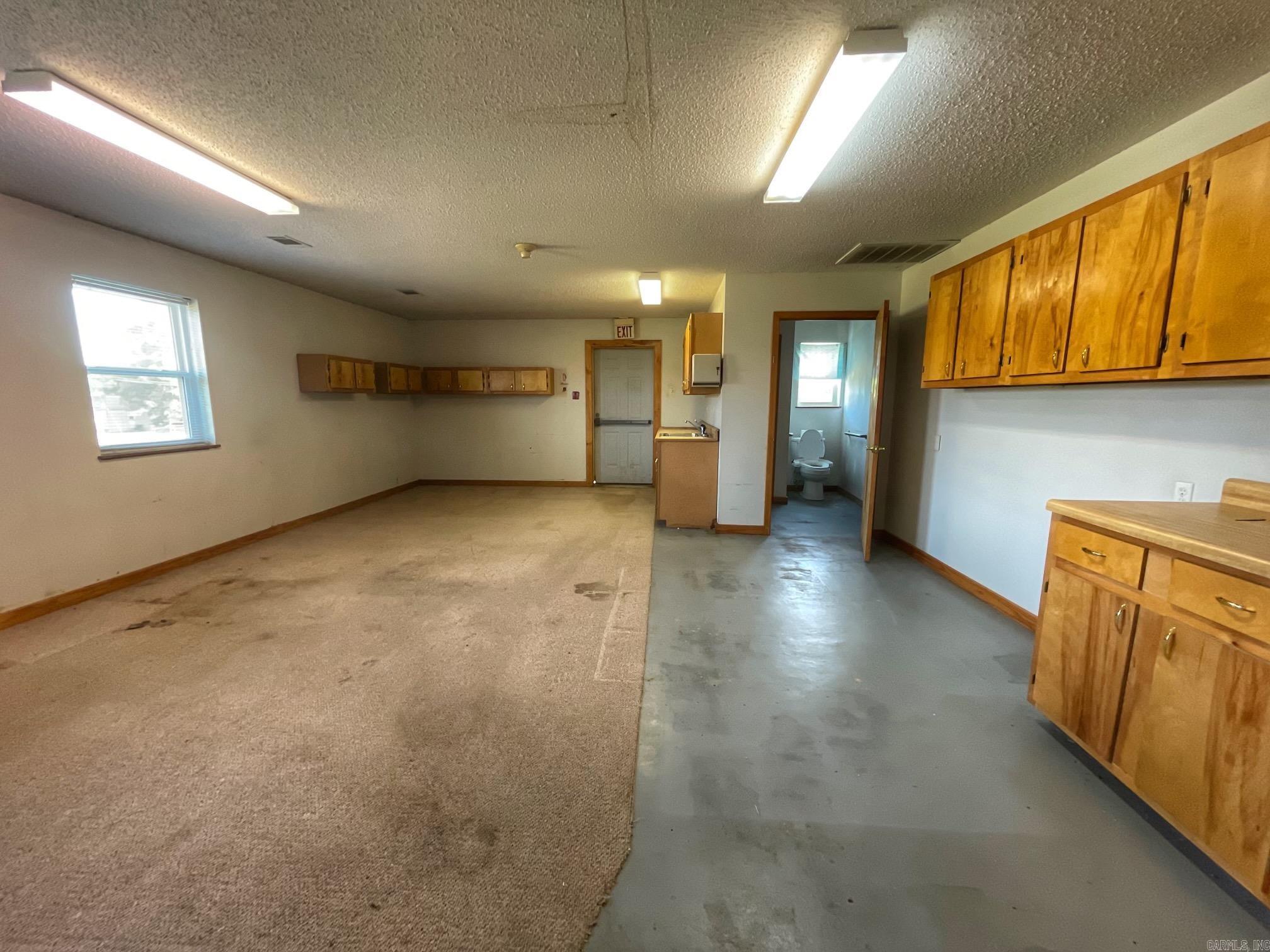 660 Pine Ridge  Pottsville, AR