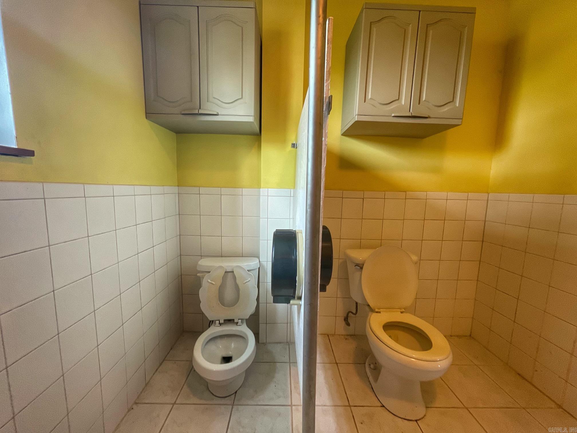 660 Pine Ridge  Pottsville, AR