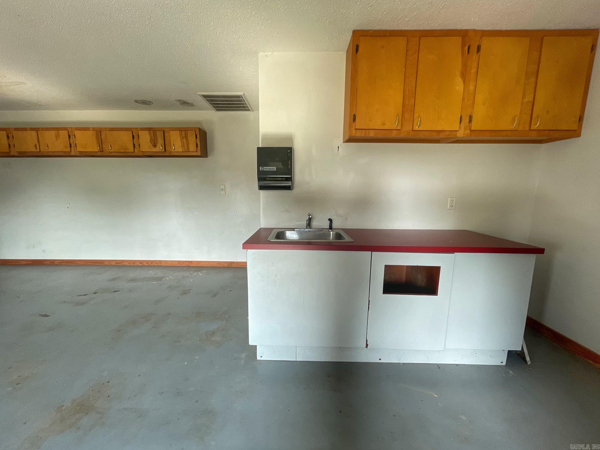 660 Pine Ridge  Pottsville, AR