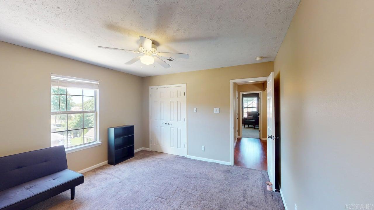 3805 Irby  Conway, AR