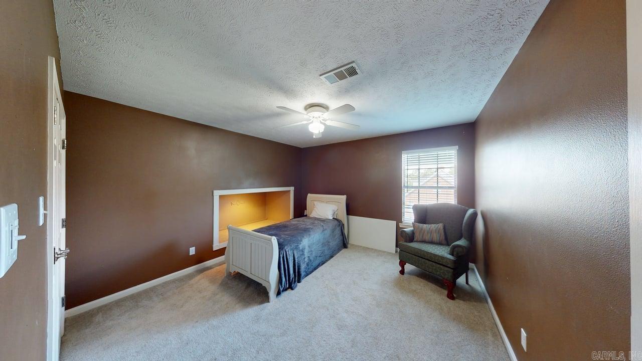 3805 Irby  Conway, AR