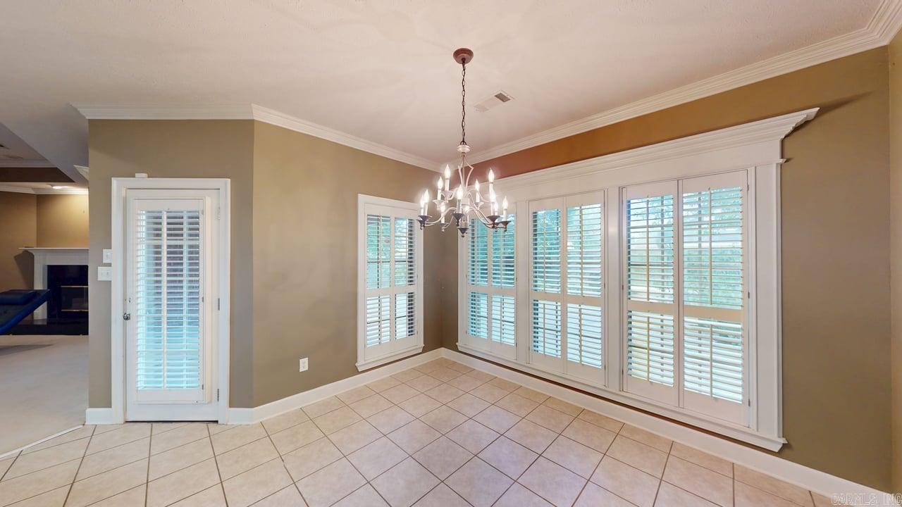 4335 Gazebo Dr. Conway, AR 72034