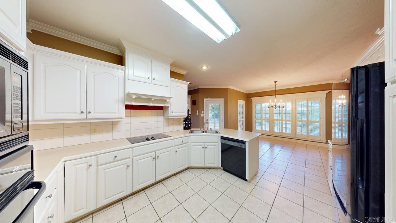 4335 Gazebo Dr. Conway, AR 72034