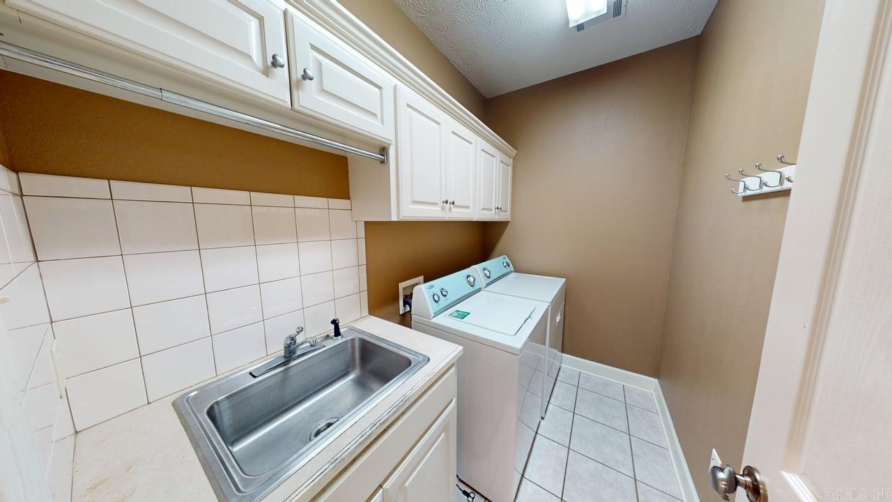 4335 Gazebo Dr. Conway, AR 72034