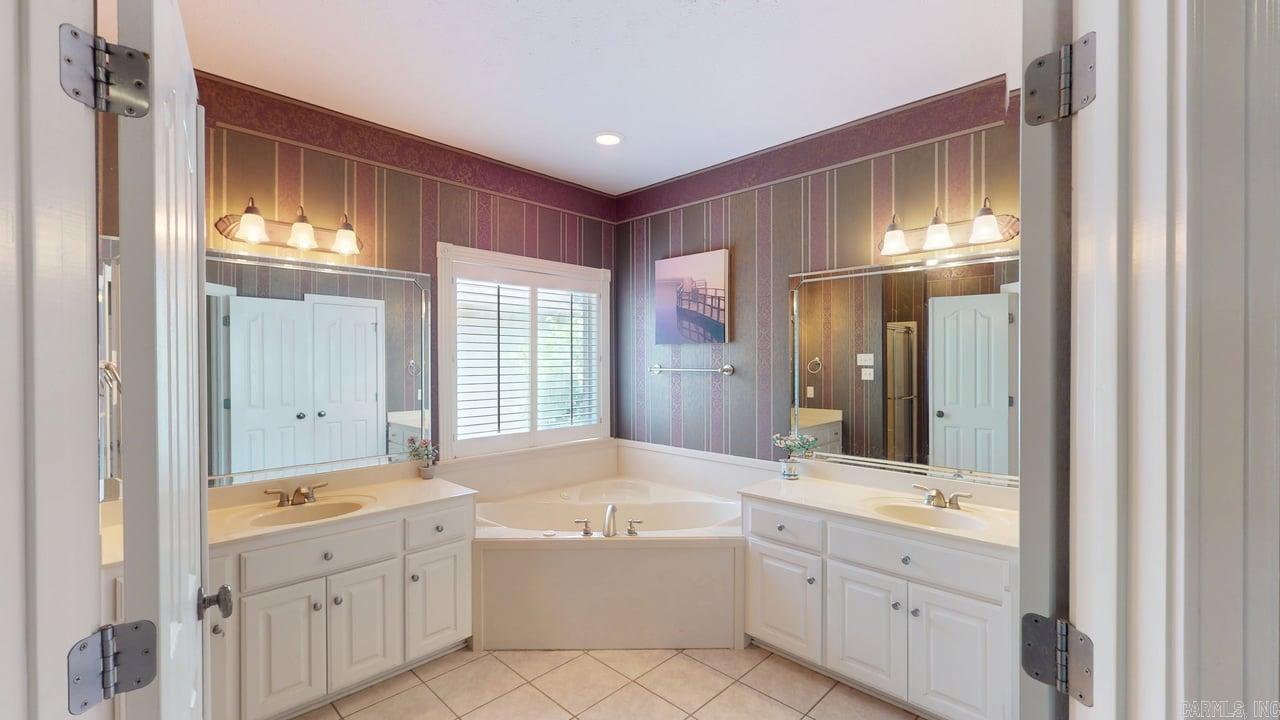 4335 Gazebo Dr. Conway, AR 72034