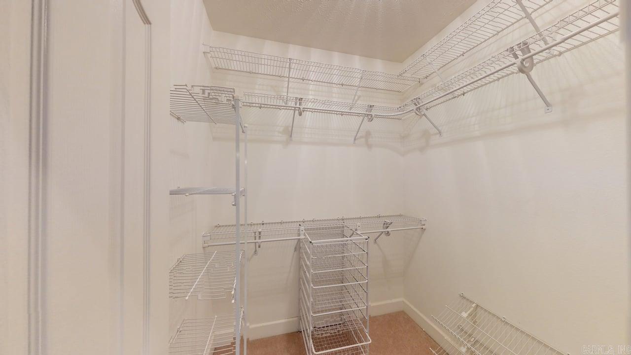 4335 Gazebo Dr. Conway, AR 72034