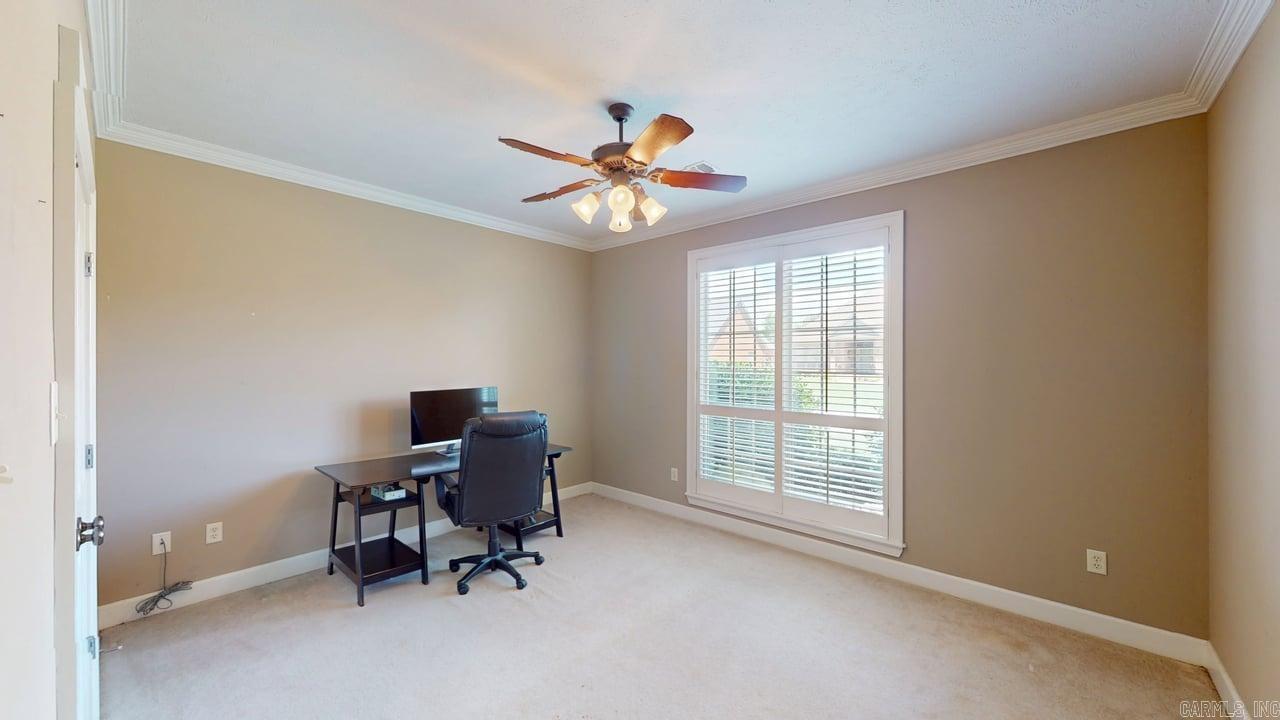 4335 Gazebo Dr. Conway, AR 72034