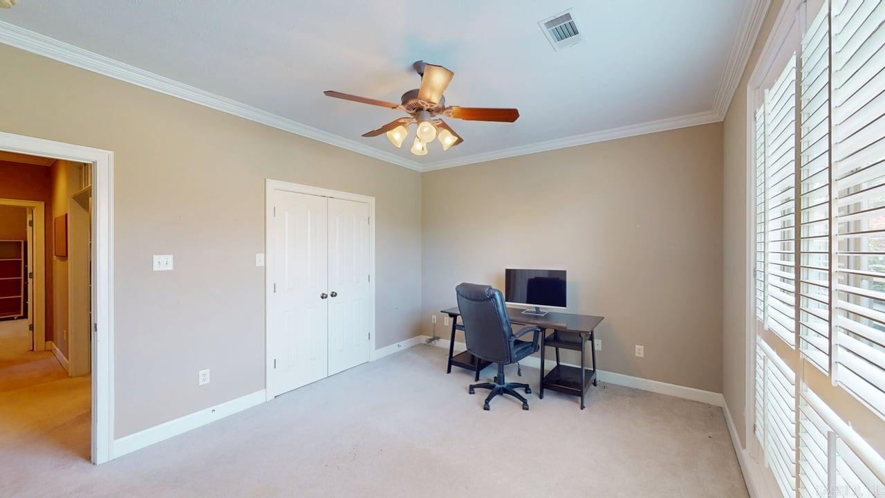 4335 Gazebo Dr. Conway, AR 72034