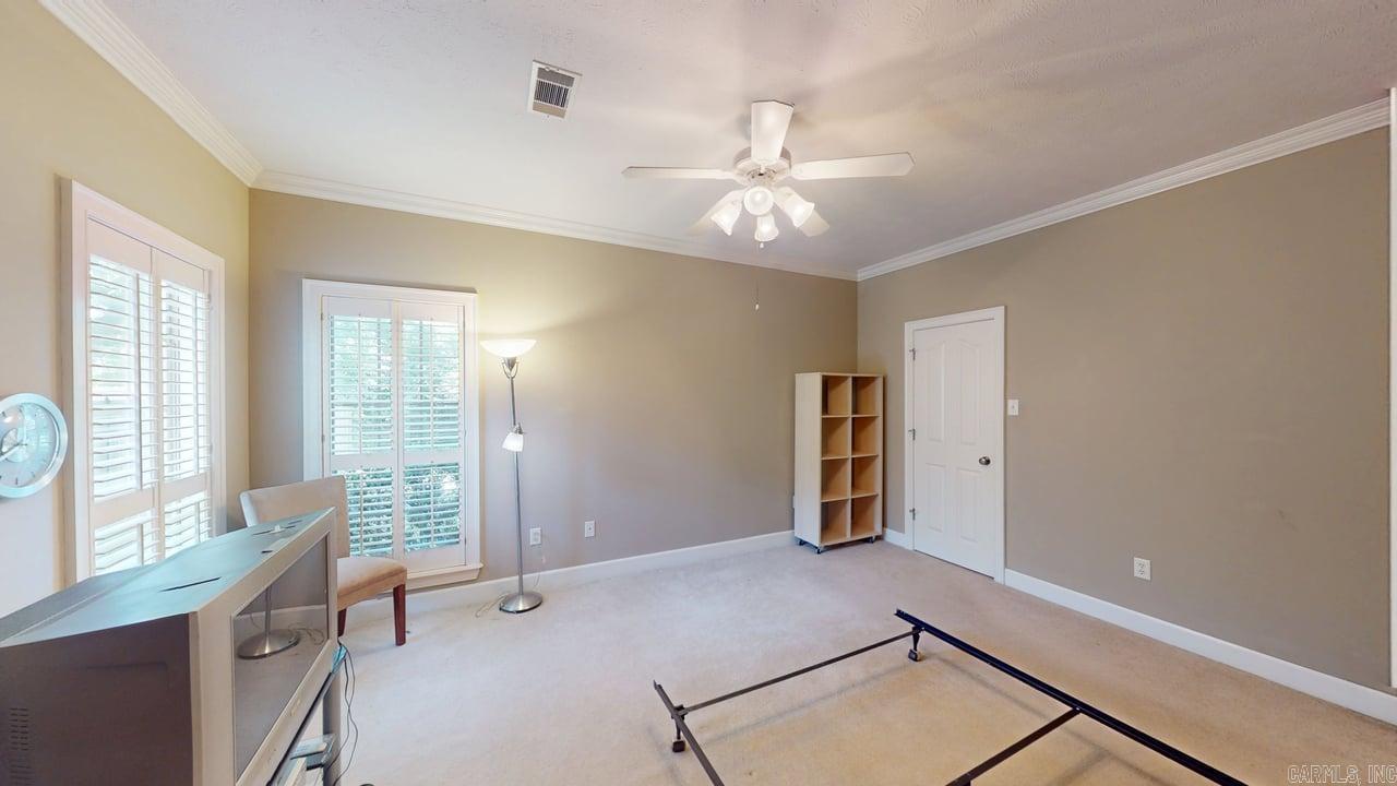 4335 Gazebo Dr. Conway, AR 72034