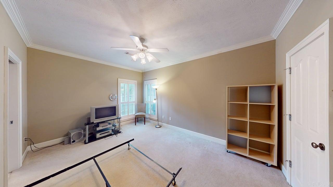 4335 Gazebo Dr. Conway, AR 72034