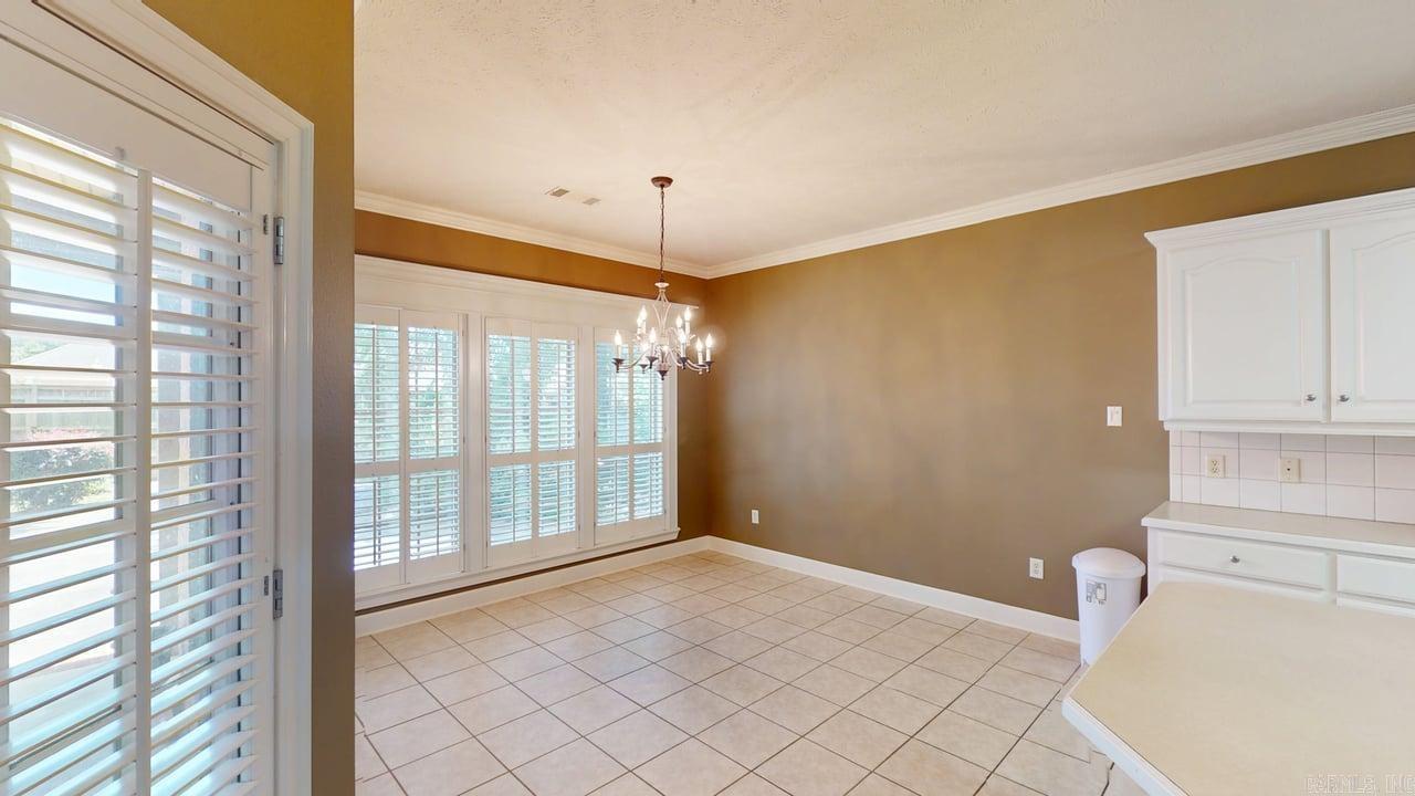 4335 Gazebo Dr. Conway, AR 72034