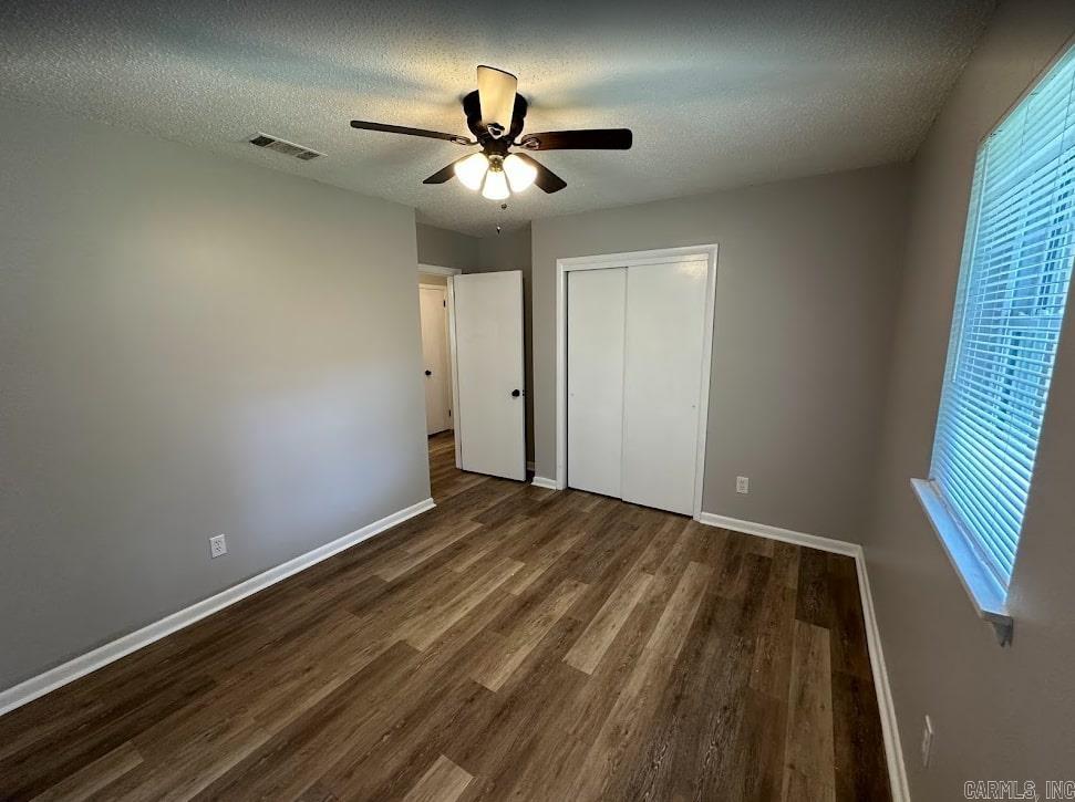 7409 Skylark  Little Rock, AR