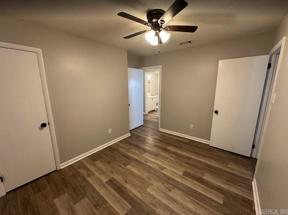 7409 Skylark  Little Rock, AR