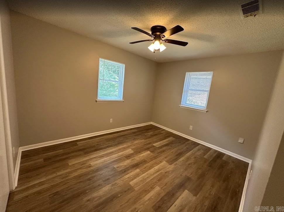 7409 Skylark  Little Rock, AR