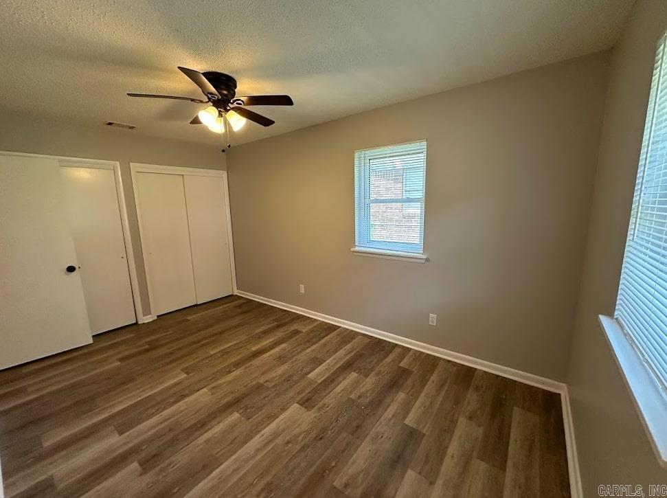 7409 Skylark  Little Rock, AR