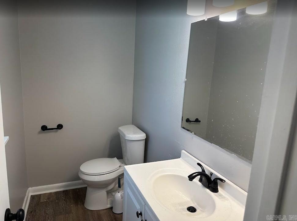 7409 Skylark  Little Rock, AR