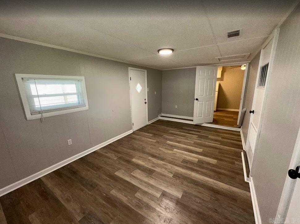 7409 Skylark  Little Rock, AR