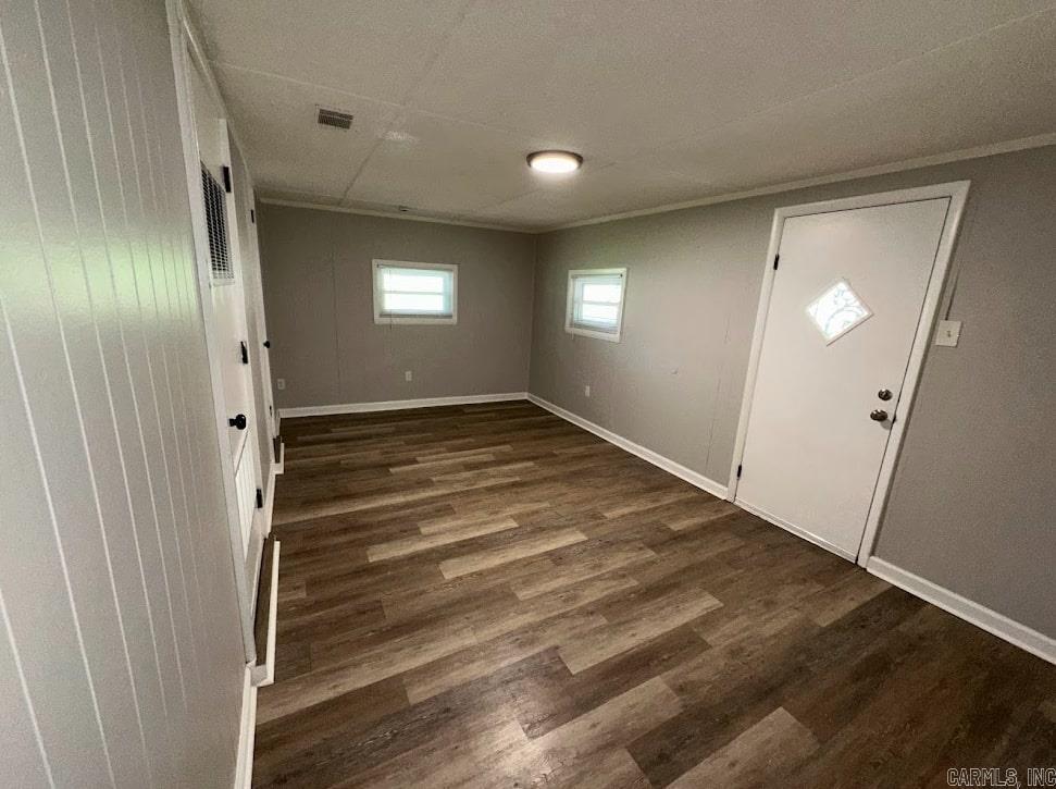 7409 Skylark  Little Rock, AR