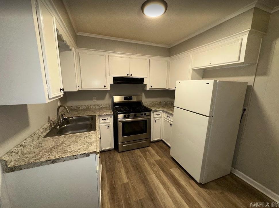 7409 Skylark  Little Rock, AR
