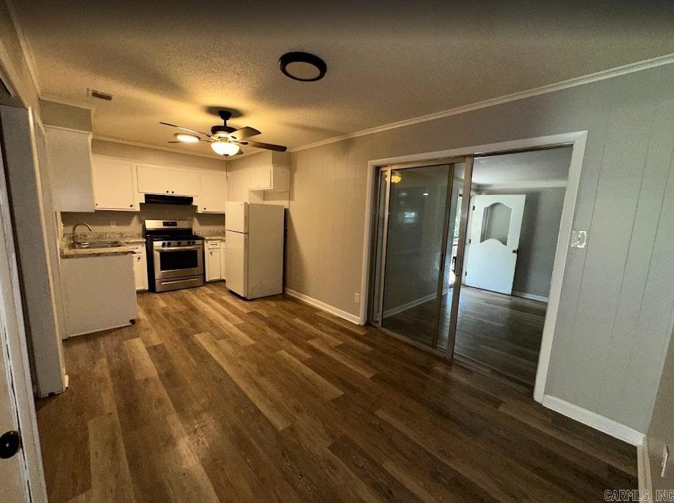 7409 Skylark  Little Rock, AR