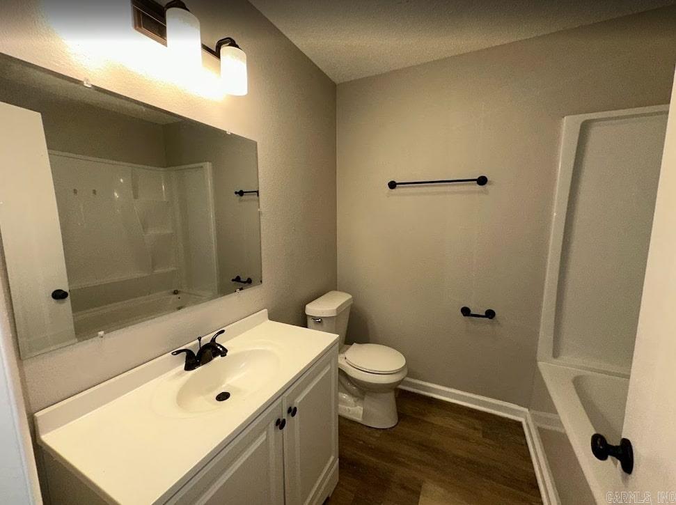 7409 Skylark  Little Rock, AR