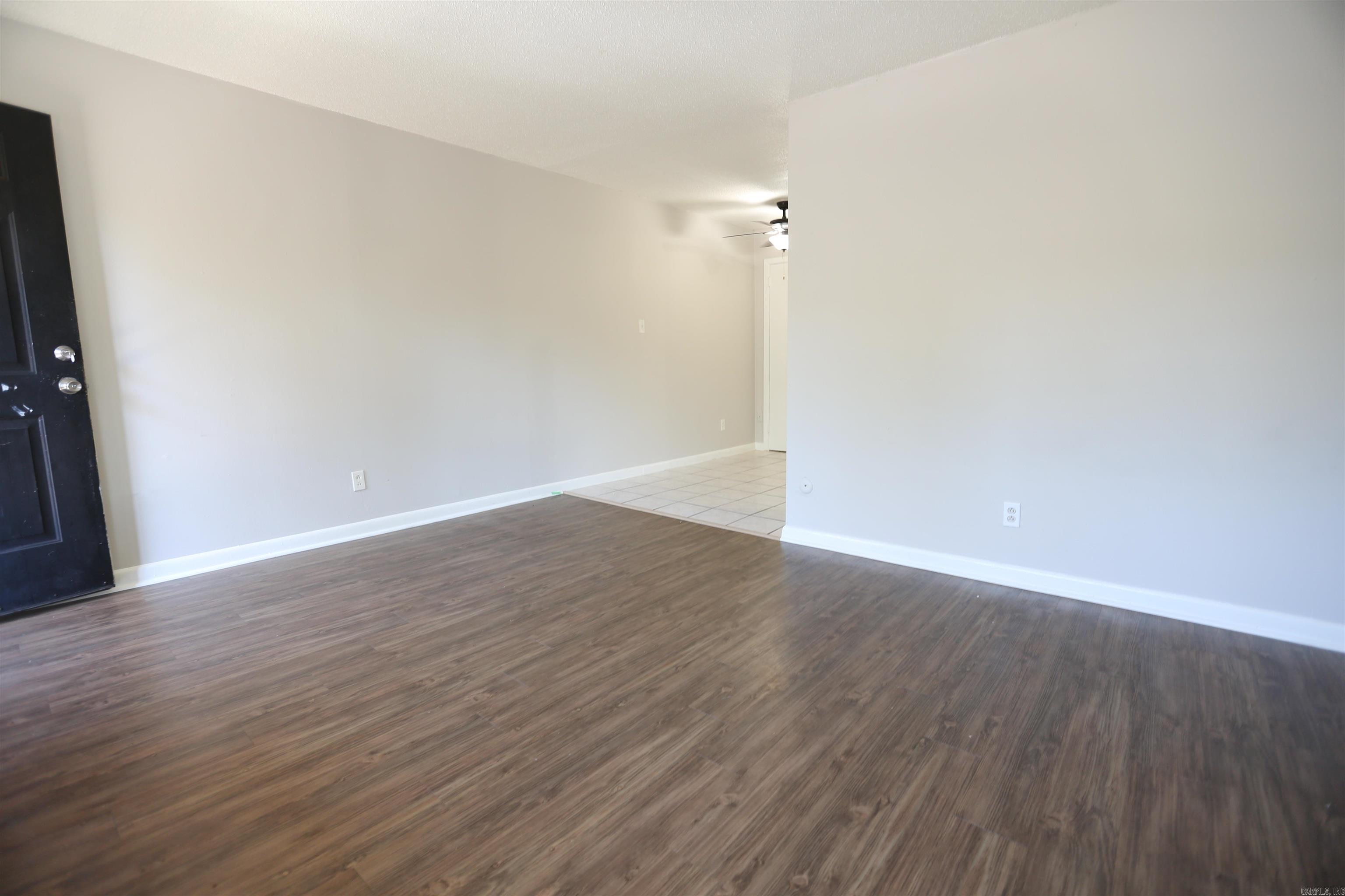 5101 H Street #10  Little Rock, AR