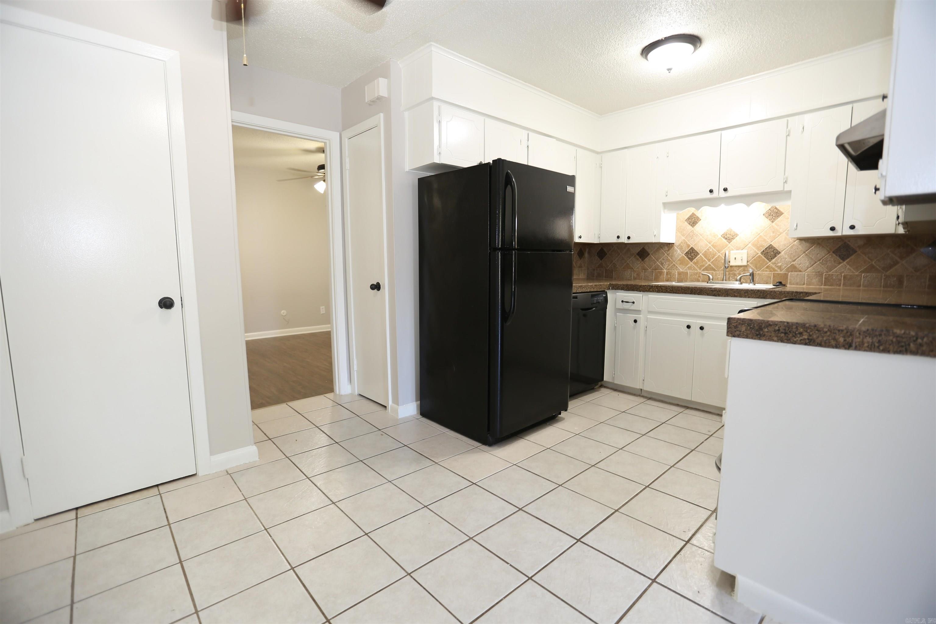 5101 H Street #10  Little Rock, AR