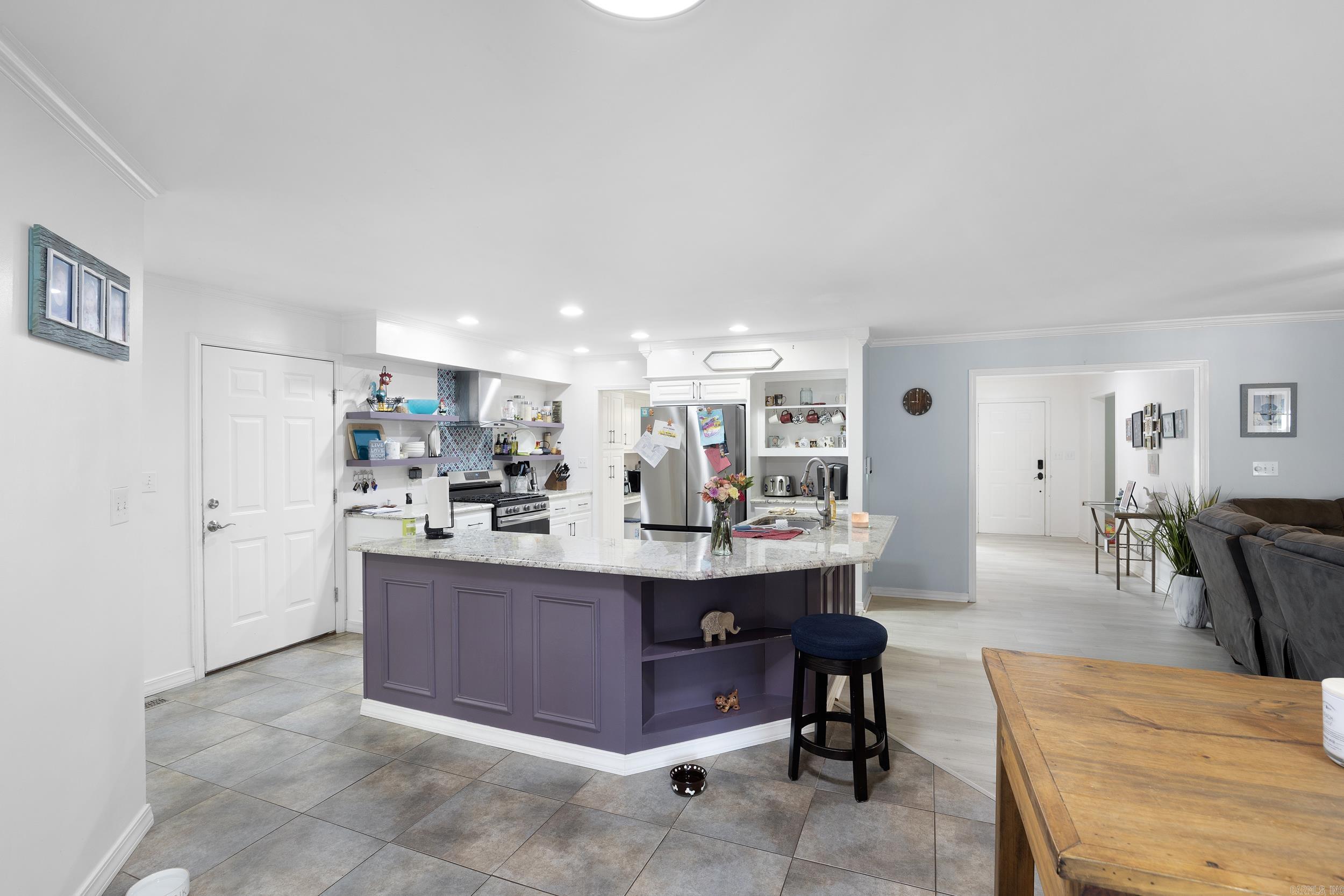 2920 Highland Dr  Russellville, AR