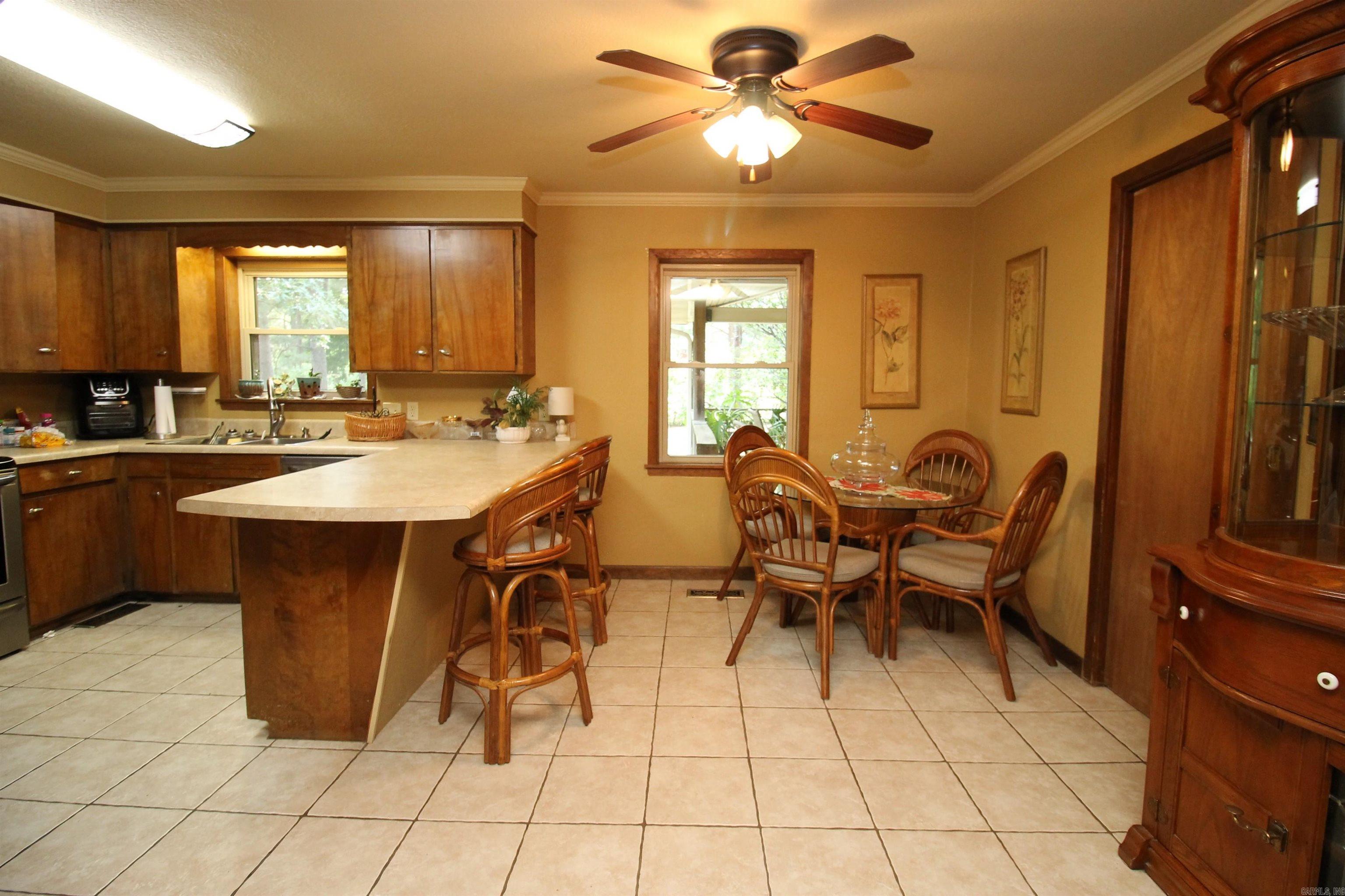 2102 N. 22nd Street  Paragould, AR