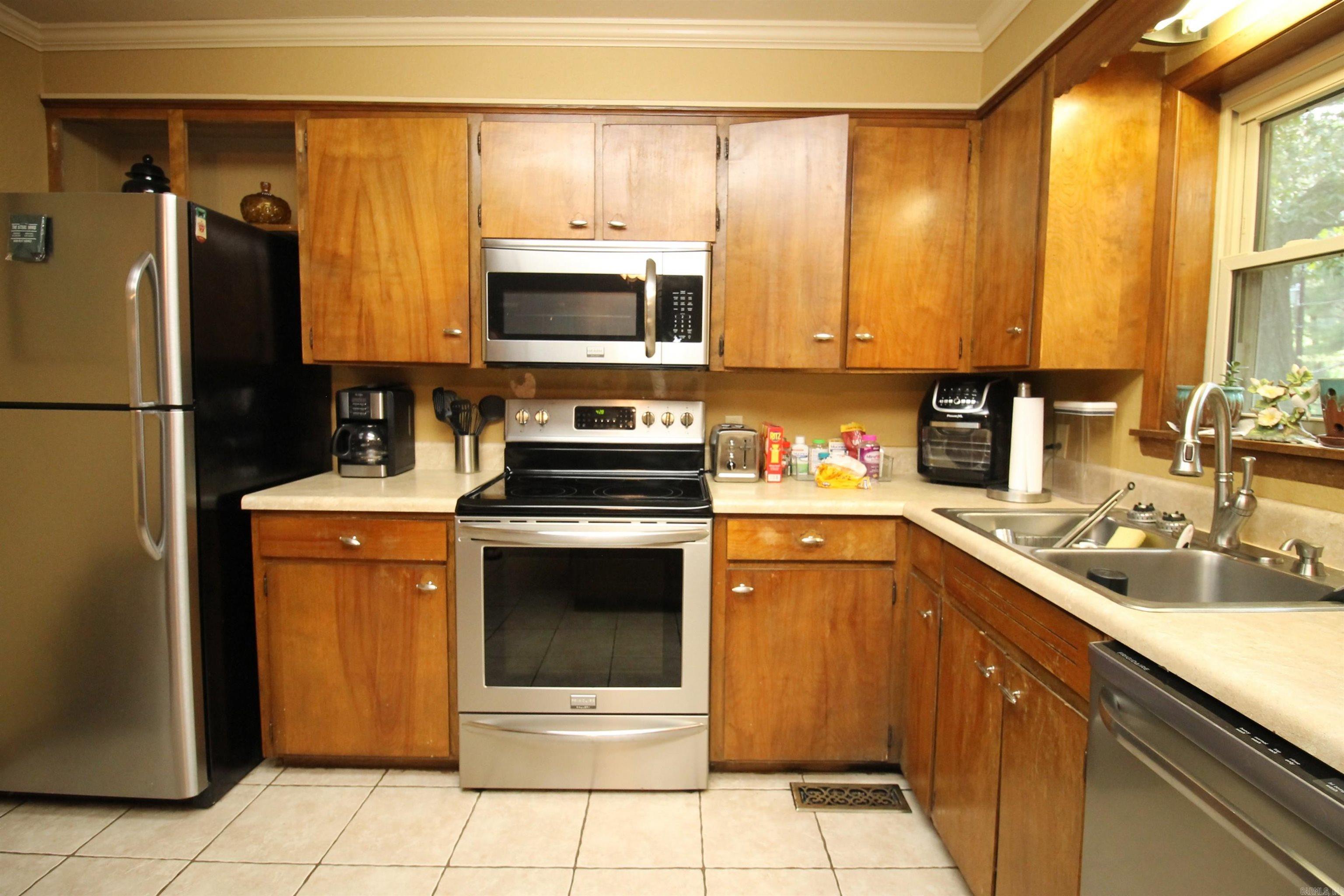 2102 N. 22nd Street  Paragould, AR