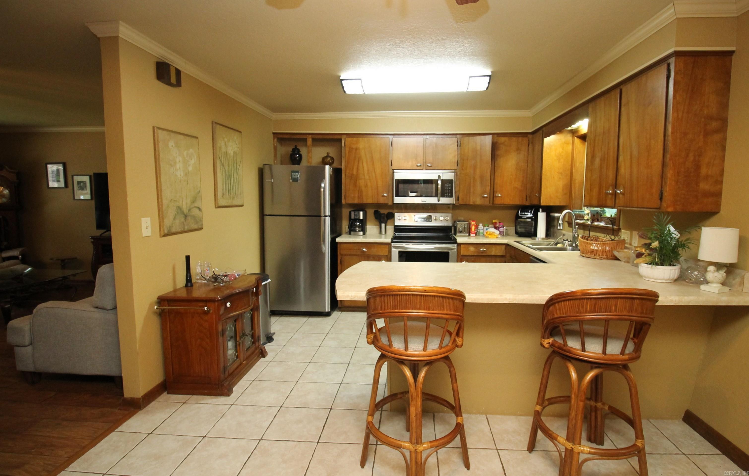 2102 N. 22nd Street  Paragould, AR