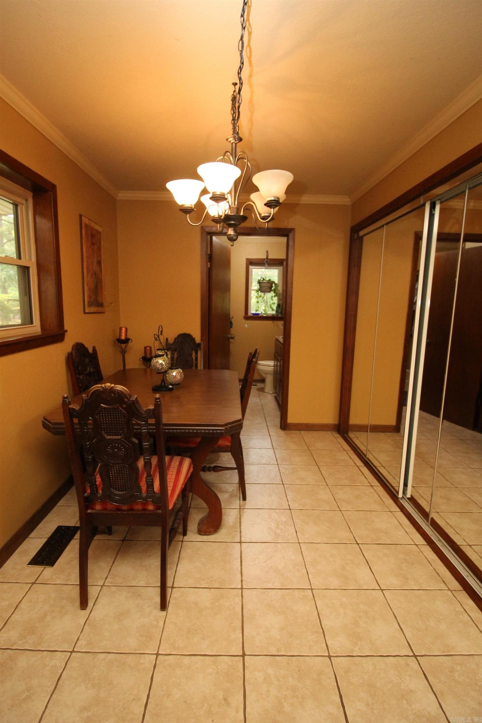 2102 N. 22nd Street  Paragould, AR