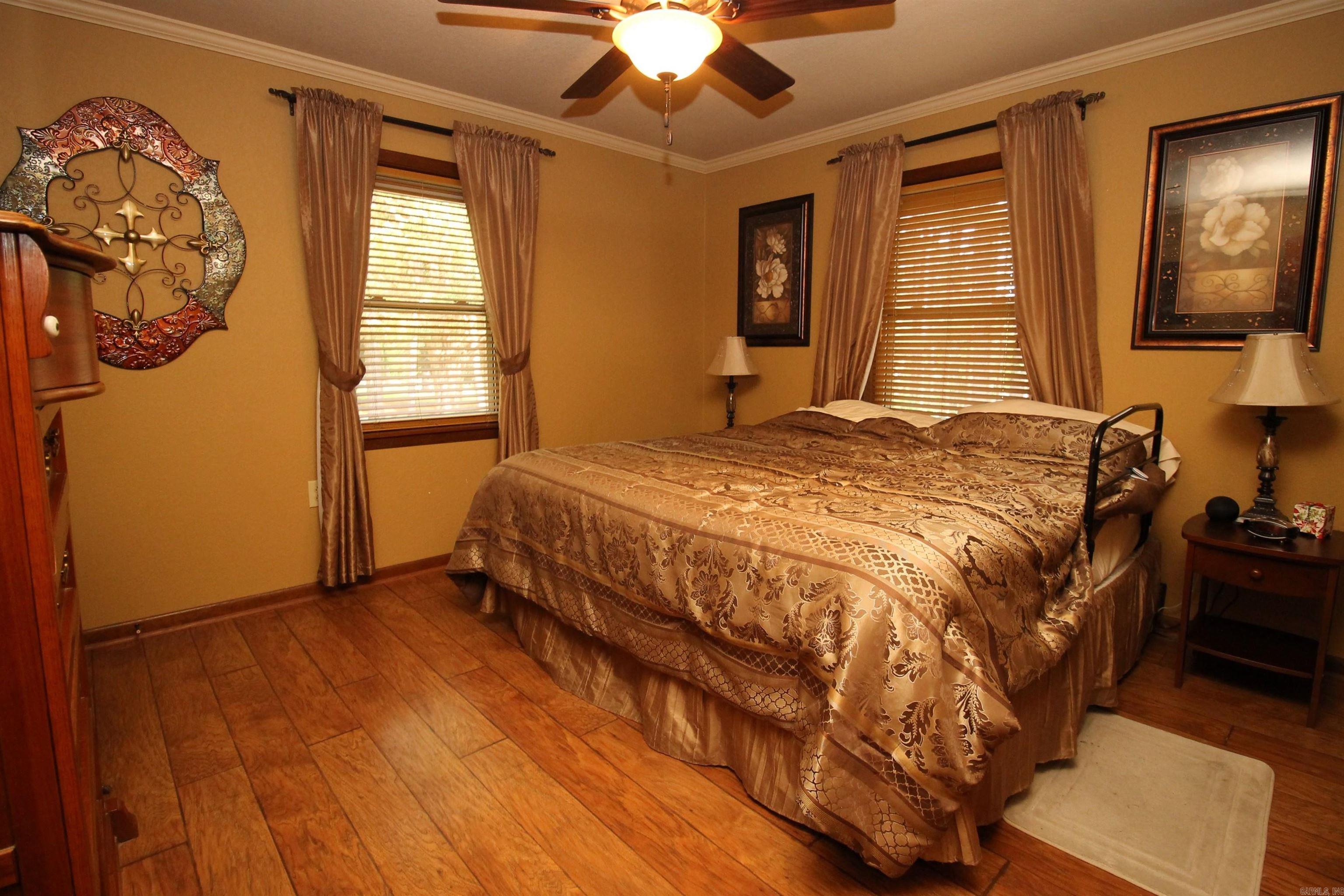 2102 N. 22nd Street  Paragould, AR