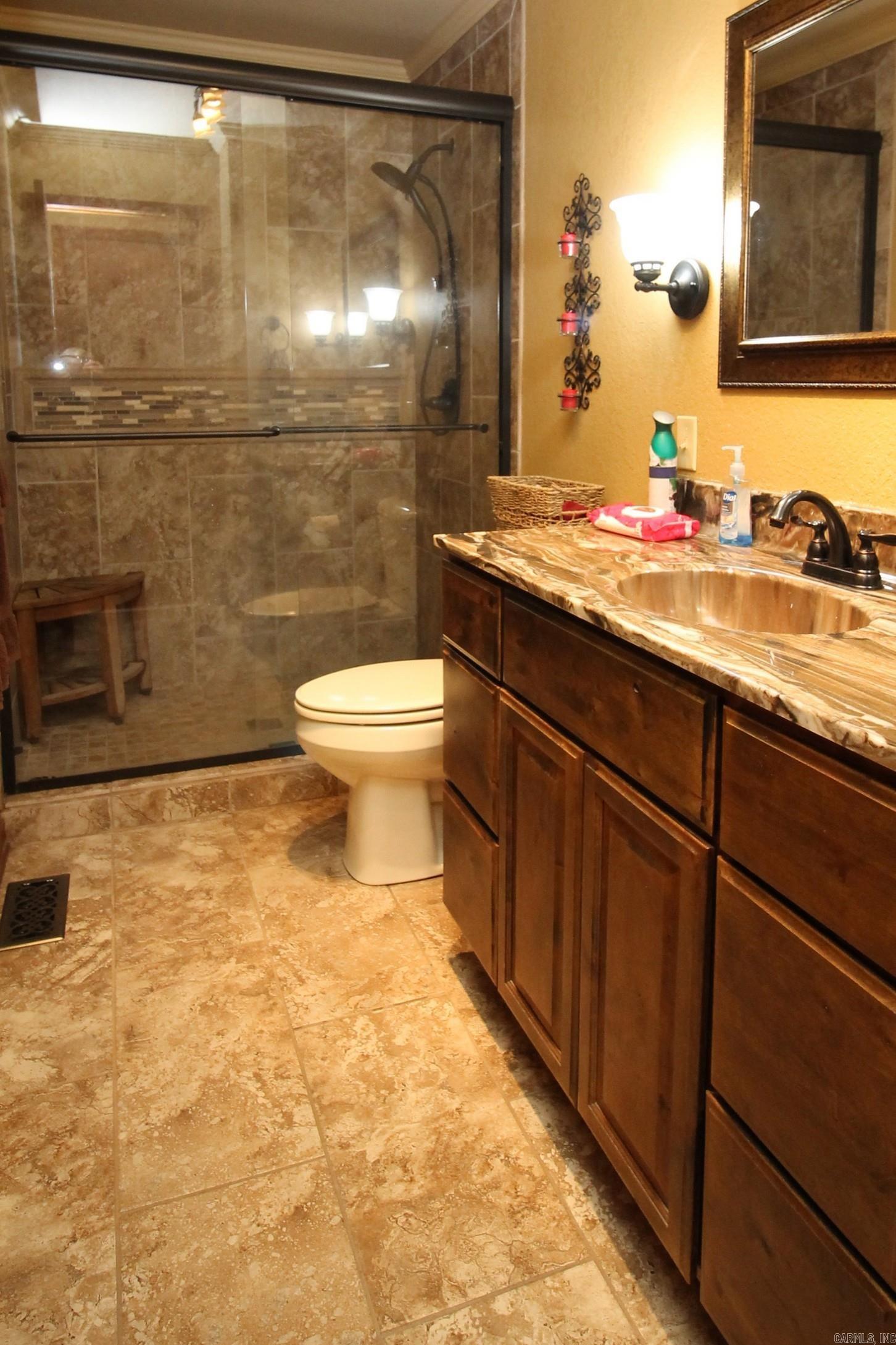 2102 N. 22nd Street  Paragould, AR