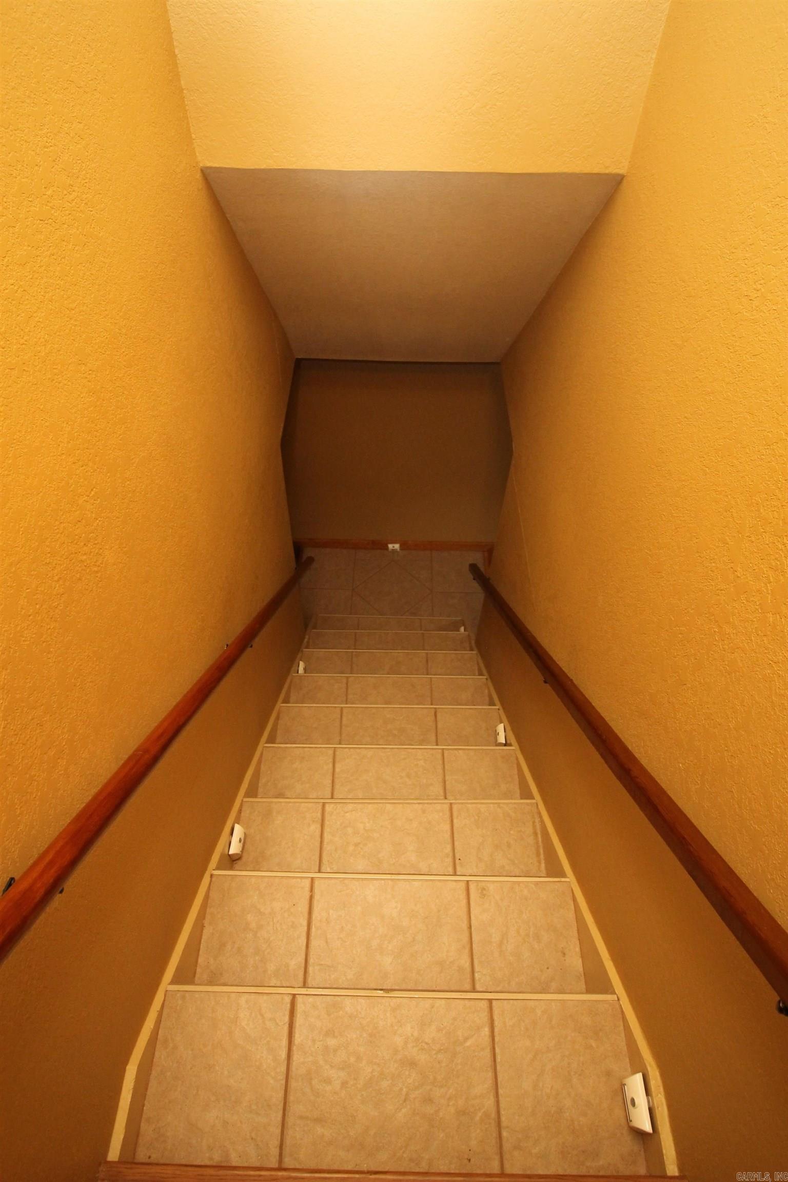 2102 N. 22nd Street  Paragould, AR